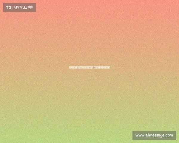 莫雷托透露普维尔加盟狼队可能性大 米兰评估恩博洛转会成本