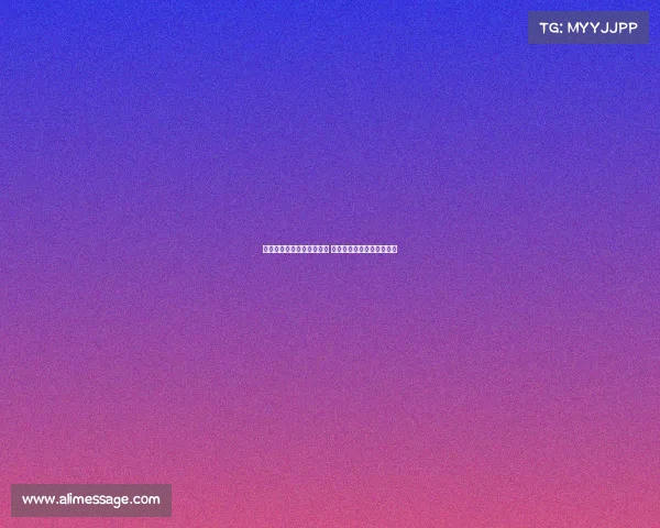 萨基建议国米听取齐沃意见 以引援为核心助力球队重建