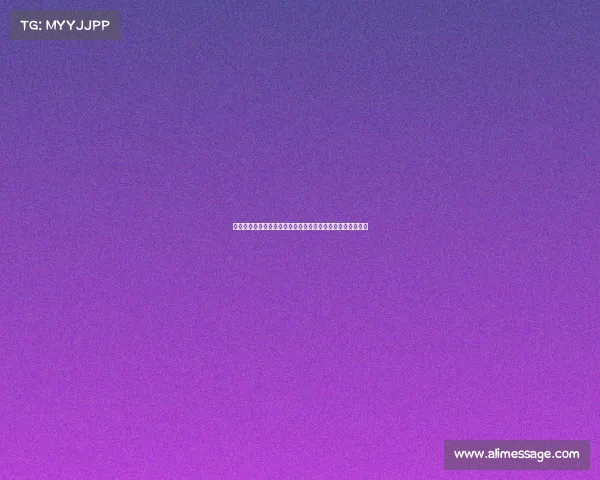 韩媒：热刺小将梁民革疑因护照问题未能及时回英与球队合练